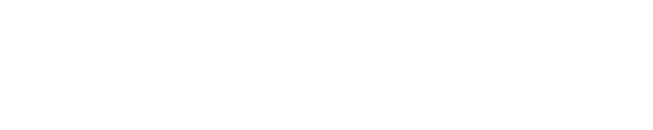 Punchy Drums 3 - 69 bpm Indie loop by GrayKeys