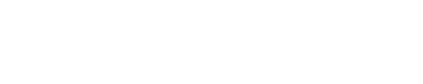 tom beat - 114 bpm Rock loop by GrayKeys