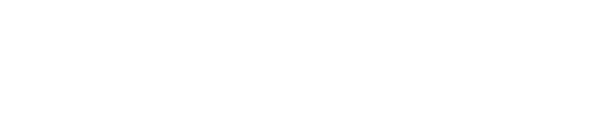 Punchy Drums 3 - 84 bpm Indie loop by GrayKeys