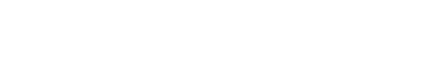 deep piano - beautiful melodic keys - kesshh - 133 bpm Rap loop by kesshh