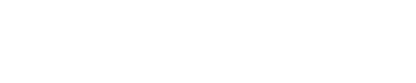 giants - beautiful piano - kesshh - 137 bpm Rap loop by kesshh