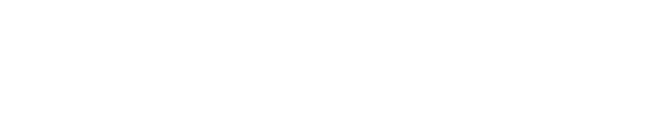 Intensities - 150 bpm Techno loop by MWRatridge