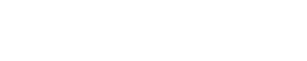 Digital Circuits - 100 bpm Electro loop by MWRatridge