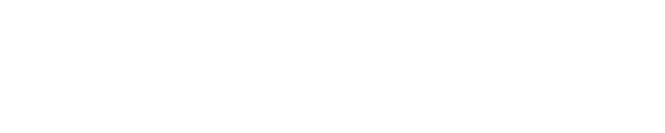 Tailings - 150 bpm Ambient loop by MWRatridge