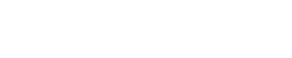 Country Hick - 120 bpm Folk loop by MWRatridge