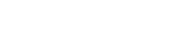 The Balladier - 120 bpm Acoustic loop by MWRatridge