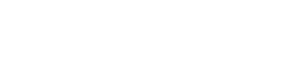 Chillz Da Synth - 100 bpm Chill Out loop by MWRatridge