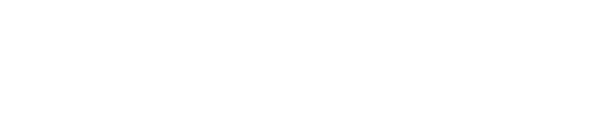12 String Poetic Justice - 120 bpm Acoustic loop by MWRatridge