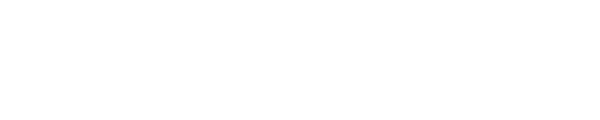 12 String Silence - 120 bpm Acoustic loop by MWRatridge