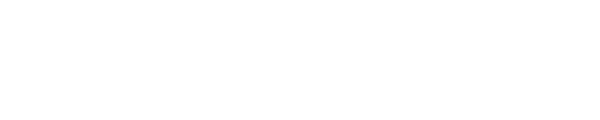 12 String Sky Lights - 120 bpm Acoustic loop by MWRatridge