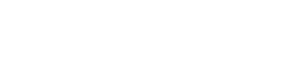 Huey Over Nam - 90 bpm Ambient loop by MWRatridge