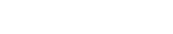 Shoeshine - 85 bpm Blues loop by MWRatridge