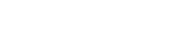 Searing - 120 bpm Ambient loop by MWRatridge