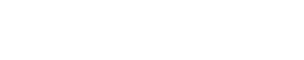 Drowning in this World - 110 bpm Cinematic loop by MWRatridge