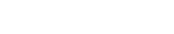 In Awe - 130 bpm Ambient loop by MWRatridge