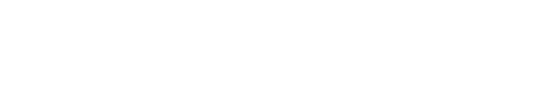 SkipIt - 130 bpm Ambient loop by MWRatridge