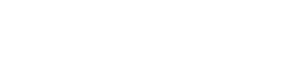 Rubberman - 145 bpm Weird loop by MWRatridge