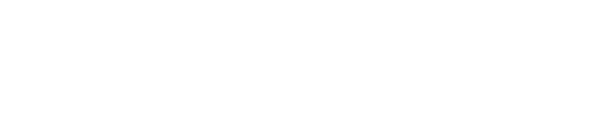 So Sweet - 145 bpm Comedy loop by MWRatridge