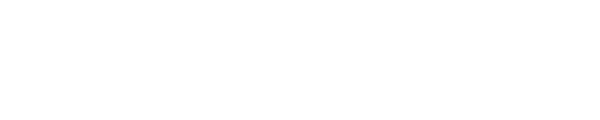 Main Street - 145 bpm Country loop by MWRatridge