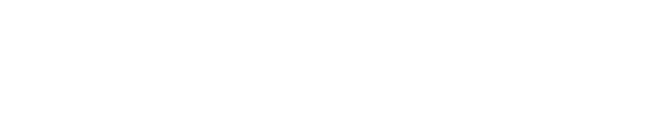 Jazzmine - 150 bpm Jazz loop by MWRatridge