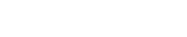 Perpetuating - 120 bpm Acoustic loop by MWRatridge