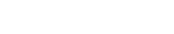 Dance Kit 1 - 120 bpm Dance loop by MWRatridge