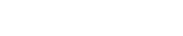 future type trap drum loop - 145 bpm Trap loop by jazproductions