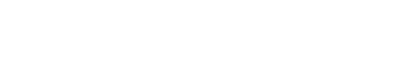 Clara - 100 bpm Afrobeat loop by Chukwudozie