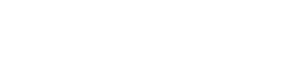 Cityscape - Piano - 147 bpm Trap loop by InnimialBeats