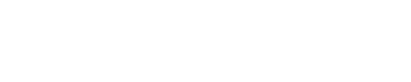 Electric 2 - 180 bpm Techno loop by End3ht