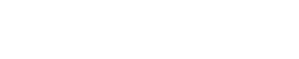 SHADXWBXRN PHONK COWBELL - 150 bpm Phonk loop by qizzybeats