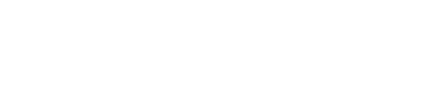 Piano-5J - 140 bpm UK Drill loop by BsalBeat