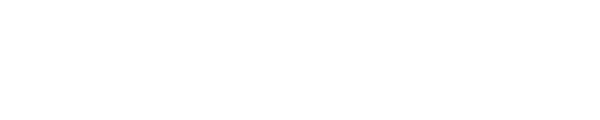 ousie drum loop - 135 bpm House loop by JacquesLMonde