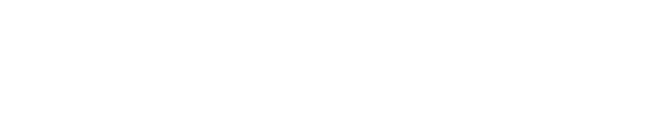 UK Drill Guitar Melody - 140 bpm UK Drill loop by TakeDaFlak