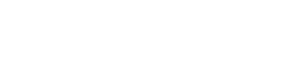 Dark UK Drill Guitar Melody - 140 bpm UK Drill loop by TakeDaFlak