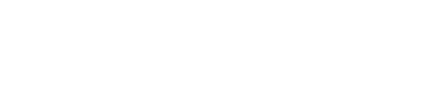 UK Drill Spanish Guitar - 140 bpm UK Drill loop by TakeDaFlak