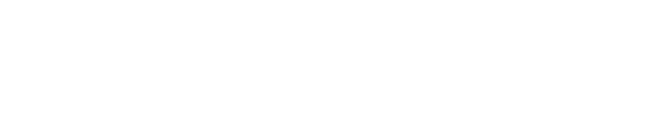strings type melody for drill and trap - 140 bpm UK Drill loop by TakeDaFlak