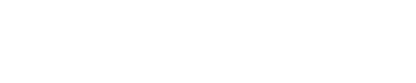 strings type melody for NY Drill - 140 bpm UK Drill loop by TakeDaFlak
