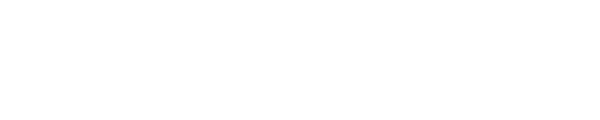 FEELINGS - RnB Melody - Part 2 Loop set - 100 bpm RnB loop by SylverTM