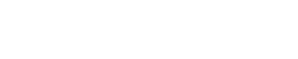 Dnb drums - 170 bpm Drum And Bass loop by silvrr1