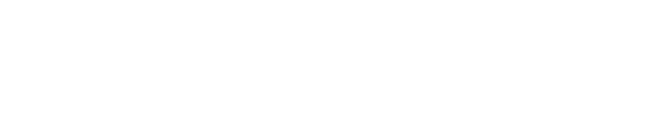 BULGARIAN UZUMNOLIN - VOCAL - 148 bpm UK Drill loop by UZUMNOLIN