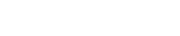 ARABIAN UZUMNOLIN - DARK FLUTE - 145 bpm UK Drill loop by UZUMNOLIN