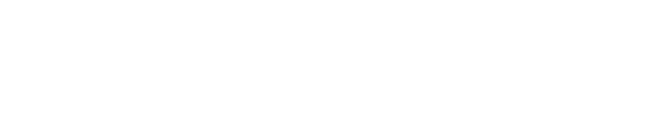 ARABIAN UZUMNOLIN - WAX - 140 bpm UK Drill loop by UZUMNOLIN