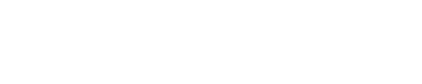 ARABIAN UZUMNOLIN - WHITE - 141 bpm UK Drill loop by UZUMNOLIN