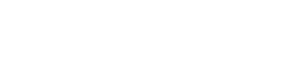 Serene - 155 bpm RnB loop by JayLoLdn