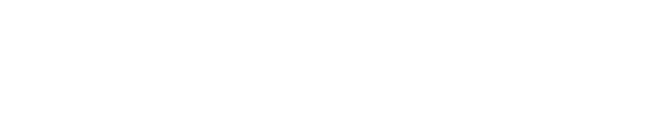 Samurai - 137 bpm Ambient loop by JayLoLdn