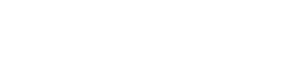 Serious Mode - 137 bpm UK Drill loop by JayLoLdn