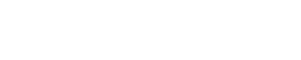 Pianolina - 141 bpm Trip Hop loop by JayLoLdn