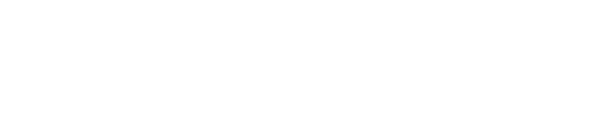 Thoughts - 145 bpm House loop by oreyFR