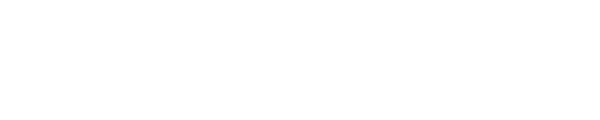 Garagy House Loop - 145 bpm House loop by oreyFR